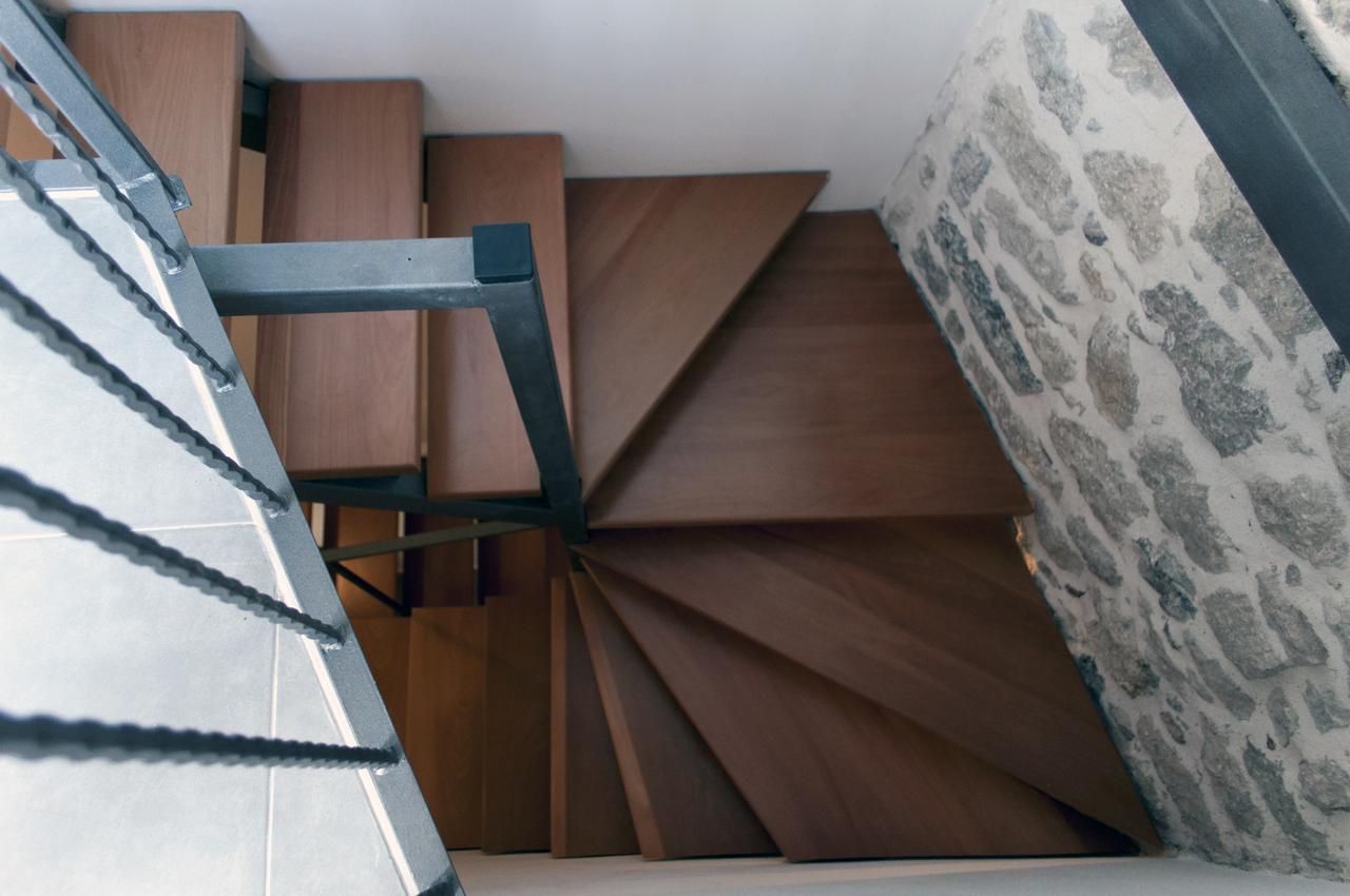 Sunny Port Apartment & Rooms Perast Exterior foto